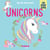 Unicorns : 10 pop ups