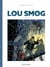 LOU SMOG INTEGRALE T2