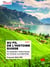 Au fil de l'histoire suisse Tome 1 : 10 balades historiques en Suisse occidentale