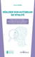 Réaliser son autobilan de vitalité - visage, main, iris, ongles : décodage et conseils naturopathiques
