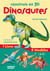 Construis en 3D Dinosaures