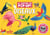 La nature en pop-up ! : Oiseaux