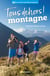 Tous dehors ! à la montagne