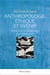 Anthropologie, éthique et avenir : Perspectives philosophiques pluridisciplinaires