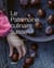 Le patrimoine culinaire Suisse