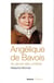 Angélique de Bavois, une salonnière des Lumières