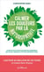 Calmer les douleurs par la naturopathie : 65 protocoles pour soulager ballonnements, mal de dos, tendinites, cystites, arthrose, zona...