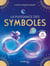 La Puissance des symboles