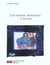 Les textes litteraires a l'ecole