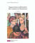 Supervision et direction des ressources humaines (3e edition)