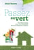 Passez au vert