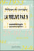 La preuve par 9 - numérologie - approche originale