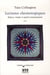Lectures chronotopiques