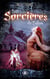 Les sorcières de Salem Tome 5 : la danse du chapardeur