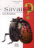 Savais-tu ? Tome 58 : les bousiers