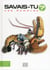 Savais-tu ? Tome 17 : les homards