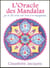L'oracle des mandalas - jeu de 38 cartes avec livret d'accompagnement