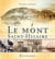 Le mont Saint-Hilaire