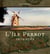 L'île Perrot - 1672-1765
