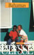 Guide ulysse - bahamas - 2e edition