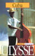 Guide ulysse - cuba - 4e edition