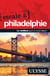 Escale à : Philadelphie (édition 2018)