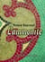 L'ammonite