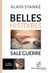 Belles histoires d'une sale guerre