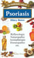 Psoriasis traitement naturel