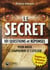 LE SECRET 101 QUESTIONS ET REPONSES