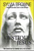 La vie mystique de jésus - une perspective peu commune sur la vie du christ