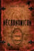 Necronomicon