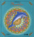 Mandalas dauphins