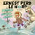 Ernest perd le nord