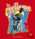 LE CYCLISME