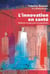 L'innovation en santé