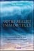 Votre réalité immortelle