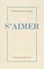 S'aimer
