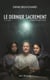 Le dernier sacrement