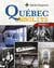 Québec insolite Tome 2