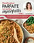 Planification parfaite pour familles imparfaites Tome 2