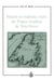 Histoire et traditions orales des franco-acadiens de terre-neuve