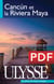 Cancún et la riviera maya (7e édition)
