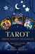 Tarot - prédiction et divination - trois niveaux de sens dévoilés