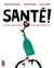 Santé ! une sommelière démystifie le merveilleux du vin