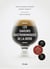 Saveurs gastronomiques de la bière (2e édition)
