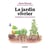 Le jardin vivrier : autosuffisance et non-travail du sol