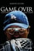 Game over : l' histoire d'eric gagne