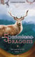 Les 5 derniers dragons t.9 - le sacrifice