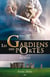 Les gardiens des portes t.2 - alicia
